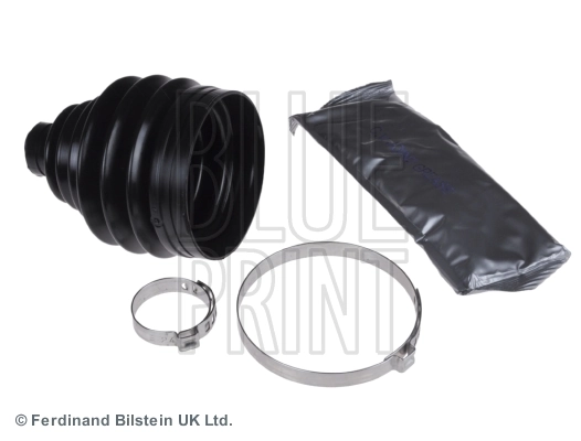 Bellow Kit, drive shaft